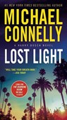 Lost Light - Michael Connelly - 9781455550692