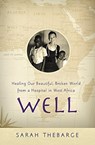 Well - Sarah Thebarge - 9781455553204