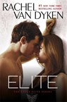 Elite - Rachel van Dyken - 9781455554171