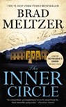 The Inner Circle - Brad Meltzer - 9781455561391
