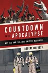 Countdown to the Apocalypse - Dr. Robert Jeffress - 9781455563036