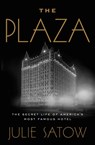 Plaza - Julie Satow - 9781455566655