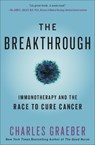 The Breakthrough - Charles Graeber - 9781455568482