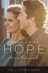Wake Up to Hope - Joel Osteen ; Victoria Osteen - 9781455568833