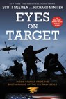 Eyes on Target - Scott McEwen ; Richard Miniter - 9781455575688