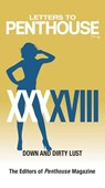 Letters to Penthouse XXXXVIII - Penthouse International - 9781455577439