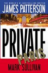 Paris - James Patterson - 9781455585144