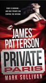 Private Paris - James Patterson - 9781455585151