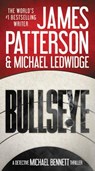 Bullseye - James Patterson - 9781455585298
