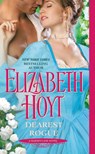 Hoyt, E: Dearest Rogue - Elizabeth Hoyt - 9781455586356