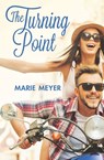 The Turning Point - Marie Meyer - 9781455590209
