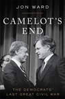 Camelot's End - Jon Ward - 9781455591398