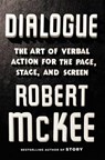 Dialogue - Robert McKee - 9781455591916