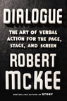 Dialogue - Robert McKee - 9781455591923