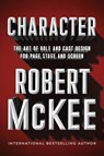 Character - Robert McKee - 9781455591947
