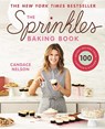 Sprinkles Baking Book - Candace Nelson - 9781455592579