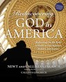 Rediscovering God in America - Newt Gingrich ; Callista Gingrich - 9781455595785