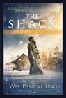 The Shack: Healing for Your Journey Through Loss, Trauma, and Pain - Wm Paul Young - 9781455597918