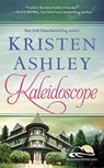 Kaleidoscope - Kristen Ashley - 9781455599165
