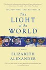 The Light of the World - Elizabeth Alexander - 9781455599868
