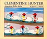 Clementine Hunter - James L. Wilson - 9781455602391
