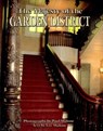 The Majesty of the Garden District - Lee Malone ; Paul Malone - 9781455608232