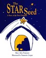 The Star Seed - Mary Alice Fontenot - 9781455612413
