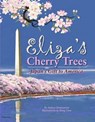 Eliza's Cherry Trees - Andrea Zimmerman - 9781455615704