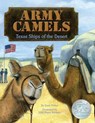 Army Camels - Doris E. Fisher - 9781455624386