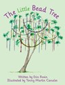 The Little Bead Tree - Erin Rovin - 9781455626366
