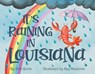 It's Raining in Louisiana - Erin Rovin - 9781455627356