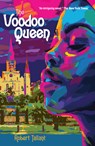 The Voodoo Queen - Robert Tallant - 9781455628278