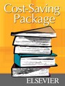 Saunders Nursing Drug Handbook 2011/ Mosby's Diagnostic and Laboratory Test Reference/ Mosby's Dictionary of Medicine, Nursing & Health Professions -  - 9781455701957