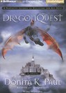 Dragonquest -  - 9781455821662