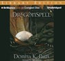 Dragonspell -  - 9781455821709