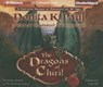 The Dragons of Chiril -  - 9781455821723