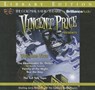 Vincent Price Presents -  - 9781455831609