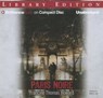 Paris Noire - HOWARD,  Francine Thomas - 9781455831746