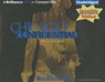 Chicago Confidential - COLLINS,  Max Allan - 9781455835829