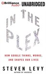 In the Plex -  - 9781455875726