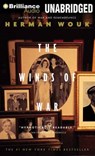 The Winds of War -  - 9781455883745