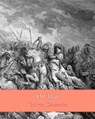 On War - (Carl Von Clausewitz - 9781456315023