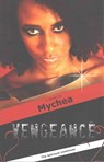 Vengeance - Mychea - 9781456346607