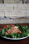 Secrets to Controlling your Weight, Cravings and Mood: Understand the biochemistry of neurotransmitters and how they determine our weight and mood - Maria Emmerich - 9781456424541