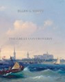 The Great Controversy - Ellen G. White - 9781456569587