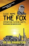 Code Name - Dr DD Hal Bradley - 9781456639235