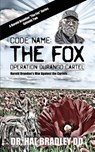 Code Name - Dr DD Hal Bradley - 9781456639327