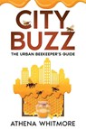 City Buzz - Athena Whitmore - 9781456669812