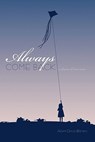 Always Come Back - Adam David Brown - 9781456713935