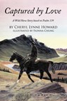 Captured by Love - Cheryl Lynne Howard - 9781456718220